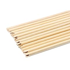 Zshjg bogenschießen holzpfeil gebraucht kaufen  Wird an jeden Ort in Deutschland