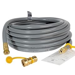 Dqsdc 15ft natural for sale  Delivered anywhere in USA 