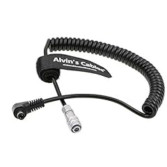 Alvin cables power for sale  Delivered anywhere in USA 