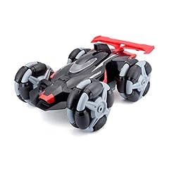 Maisto cyklone drift d'occasion  Livré partout en France