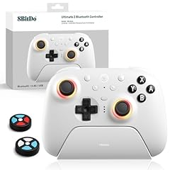 8bitdo ultimate bluetooth for sale  Delivered anywhere in USA 