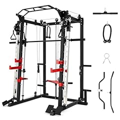Runfreely smith machine for sale  Delivered anywhere in USA 