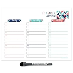 Dry erase cleaning for sale  Delivered anywhere in USA 