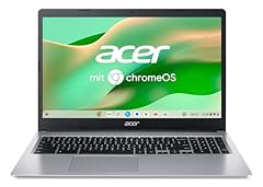 Acer chromebook 315 gebraucht kaufen  Wird an jeden Ort in Deutschland