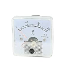 Sourcingmap 300v fine for sale  Delivered anywhere in UK