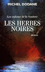 Herbes noires enfants d'occasion  Livré partout en France