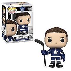 Funko pop nhl for sale  Delivered anywhere in USA 