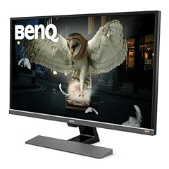 Benq ew3270u premium for sale  Delivered anywhere in USA 