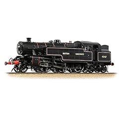 Bachmann 883 fairburn for sale  Delivered anywhere in UK