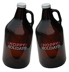 Libbey ounce hoppy for sale  Delivered anywhere in USA 