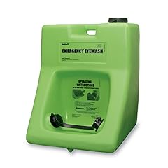 Honeywell fendall porta for sale  Delivered anywhere in USA 