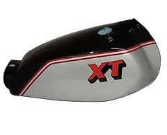 Aespares kompatibel yamaha gebraucht kaufen  Wird an jeden Ort in Deutschland