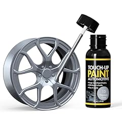 Xtryfun titanium gray for sale  Delivered anywhere in USA 