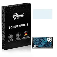 Bruni screen protector for sale  Delivered anywhere in UK