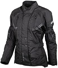 Gms taylor veste d'occasion  Livré partout en France