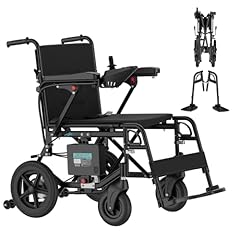Electric wheelchair adults for sale  Delivered anywhere in USA 