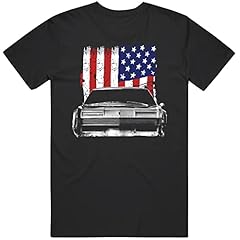 1966 toronado front for sale  Delivered anywhere in USA 