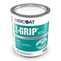 Evercoat grip lightweight for sale  Delivered anywhere in USA 