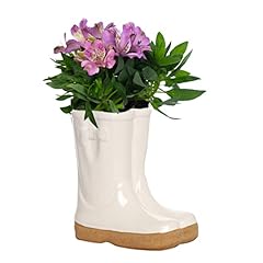 Dibor white eramic for sale  Delivered anywhere in UK