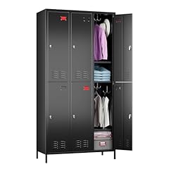 Aobabo upgraded metal for sale  Delivered anywhere in USA 