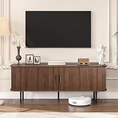 Fivewillowise mid century for sale  Delivered anywhere in USA 