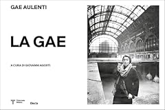 Gae. gae aulenti usato  Spedito ovunque in Italia 