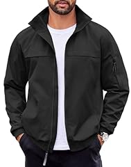 Coofandy light bomber for sale  Delivered anywhere in USA 