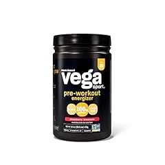 Vega sport pre for sale  Delivered anywhere in USA 