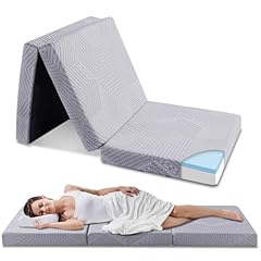 Ego home matelas d'occasion  Livré partout en France