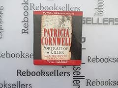 Portrait killer jack d'occasion  Livré partout en France