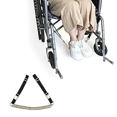 Wheelchair foot sling for sale  Delivered anywhere in USA 
