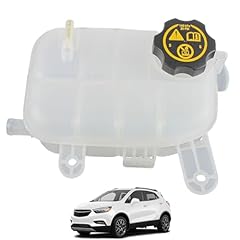 Yzusgomumu engine radiator for sale  Delivered anywhere in USA 