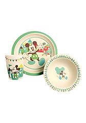 Disney mickey celebrations for sale  Delivered anywhere in USA 