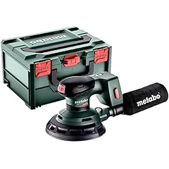 Metabo sxa ltx for sale  Delivered anywhere in UK