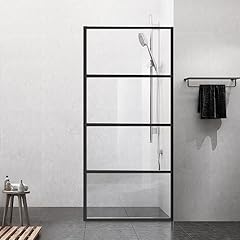 Shower door single for sale  Delivered anywhere in USA 