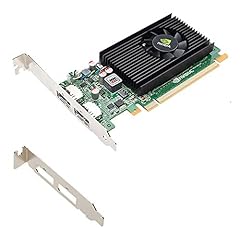 Pny nvidia nvs for sale  Delivered anywhere in UK
