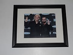Joe walsh ringo for sale  Delivered anywhere in USA 