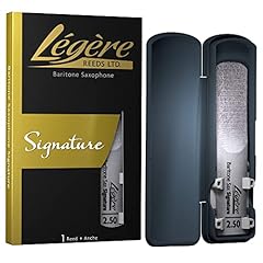 Legere bariton sax d'occasion  Livré partout en Belgiqu
