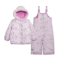 Carter baby girls for sale  Delivered anywhere in USA 