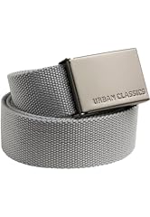 Urban classics cintura usato  Spedito ovunque in Italia 