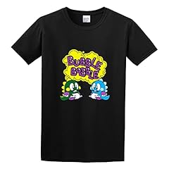 Llbang bubble bobble usato  Spedito ovunque in Italia 