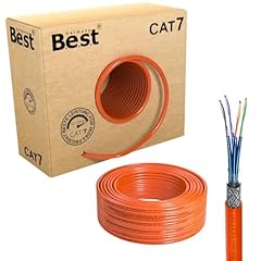 Germany cat 100m gebraucht kaufen  Wird an jeden Ort in Deutschland