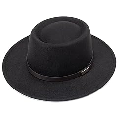 Dreshow wide brim for sale  Delivered anywhere in USA 