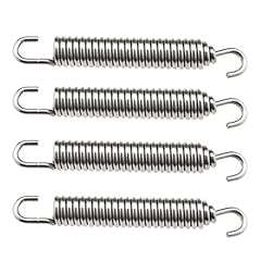 Yinettech 50x10mm expansion for sale  Delivered anywhere in UK