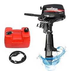 Hangkai stroke 6.5 for sale  Delivered anywhere in USA 