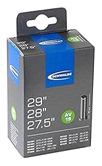 Schwalbe fahrradzubehör schla gebraucht kaufen  Wird an jeden Ort in Deutschland