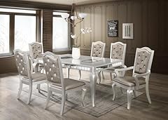 Gtu furniture set for sale  Delivered anywhere in USA 