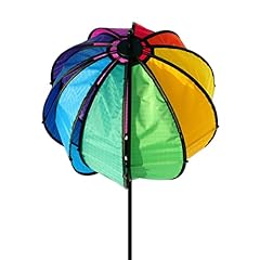 Cim kugel windspiel gebraucht kaufen  Wird an jeden Ort in Deutschland