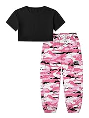 Betusline girls clothes for sale  Delivered anywhere in USA 