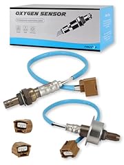 Tautoy 2pcs 250 for sale  Delivered anywhere in USA 